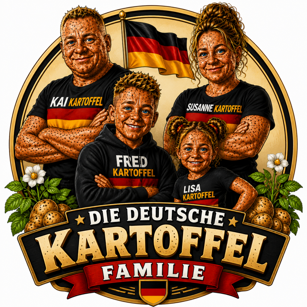 Das aktuelle Bild hat keinen Alternativtext. Der Dateiname ist: 6ce7cd84-8949-450b-bada-baa7bacc60c2.png